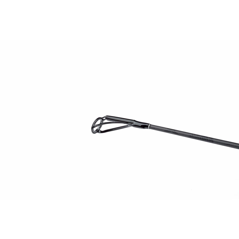 Skeater Unlimited Catfish Rods